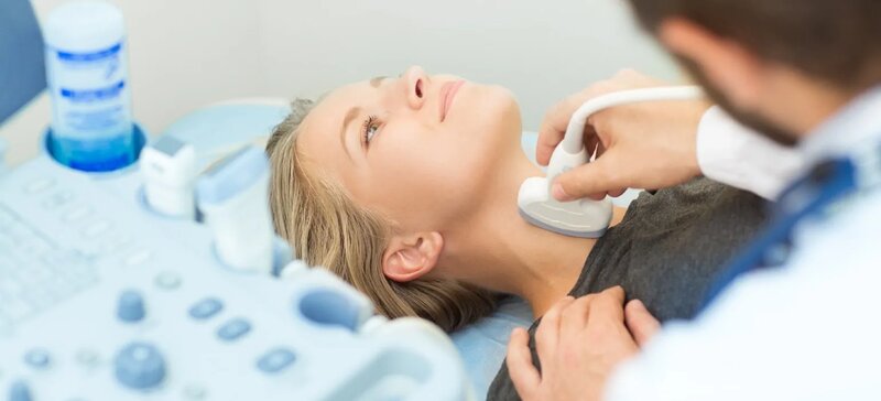 Auxologico CardioRec - Centru medical de preventie, diagnostic, tratament si monitorizare a patologiilor cardiovasculare, Corbeanca