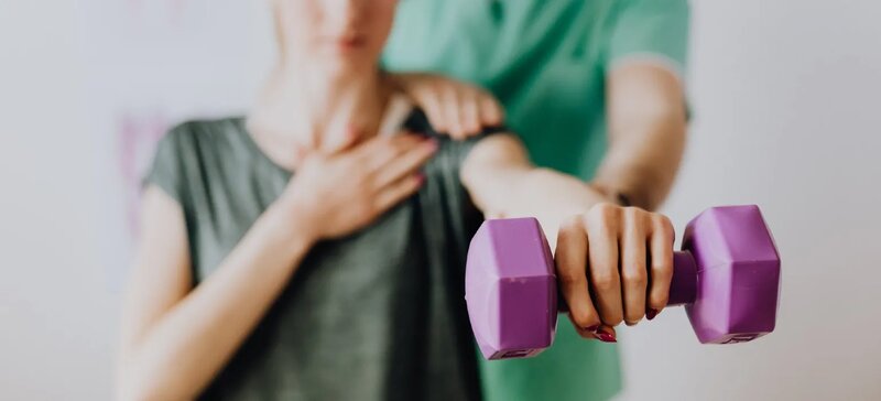Auxologico CardioRec - Centru medical de preventie, diagnostic, tratament si monitorizare a patologiilor cardiovasculare, Corbeanca
