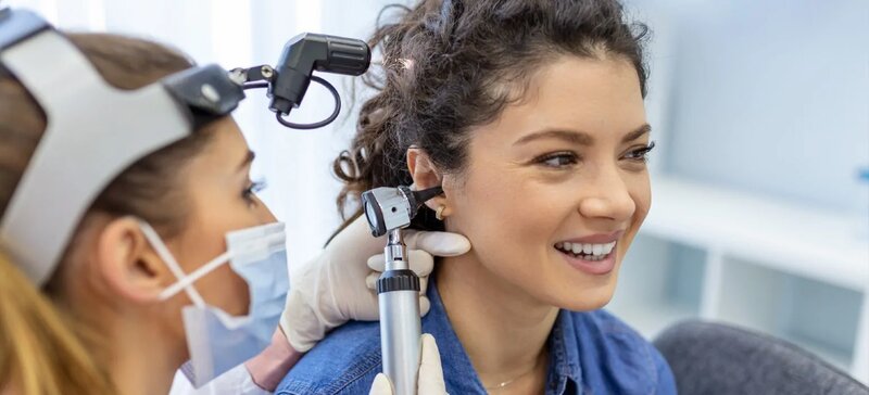 Auxologico CardioRec - Centru medical de preventie, diagnostic, tratament si monitorizare a patologiilor cardiovasculare, Corbeanca