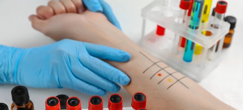 Auxologico CardioRec - Centru medical de preventie, diagnostic, tratament si monitorizare a patologiilor cardiovasculare, Corbeanca