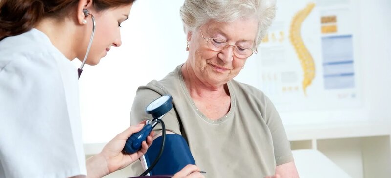 Auxologico CardioRec - Centru medical de preventie, diagnostic, tratament si monitorizare a patologiilor cardiovasculare, Corbeanca