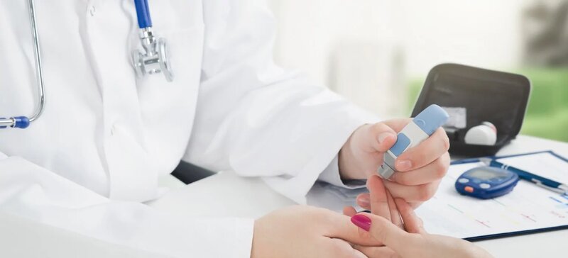 Auxologico CardioRec - Centru medical de preventie, diagnostic, tratament si monitorizare a patologiilor cardiovasculare, Corbeanca