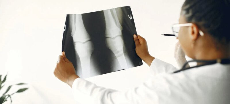 Auxologico CardioRec - Centru medical de preventie, diagnostic, tratament si monitorizare a patologiilor cardiovasculare, Corbeanca